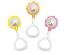 CHOCALHO-BOLA-CRISTAL-7227--288-