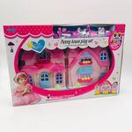 CASINHA-TOK-MT1423