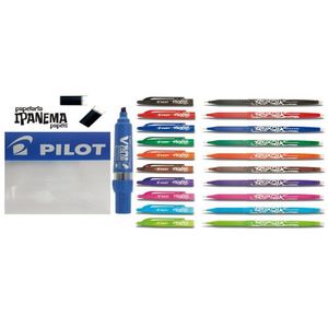 Caneta Pilot Frix Ball