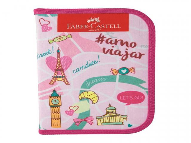 ESTOJO-ESC-FAB-LETS-GO-RS-182214RS