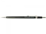 LAPISEIRA-TECNO-CIS-05MM-C-205-1-2505001--24-