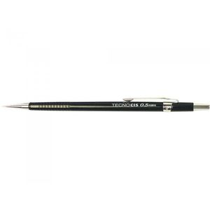 Lapiseira Tecno Cis 0,5mm C-205/1 2505001 (24)