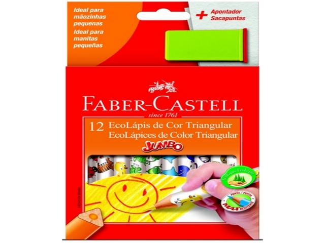 ECOLAPIS-COR-FAB-JUMBO-12C-123012AP