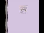 CADERNO-CD-HAPPY-1X1-80F-305430