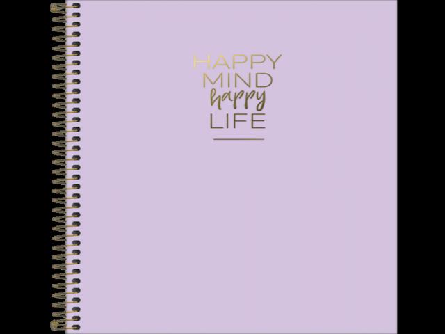 CADERNO-CD-HAPPY-1X1-80F-305430