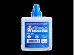 COLA-ISOPOR-POLAR-COMPACT-90G-908000