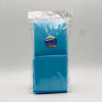 PET-TAPETE-HIG-INGA-6P-13125-0