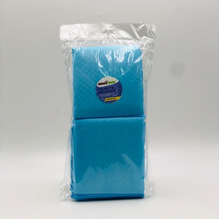 PET-TAPETE-HIG-INGA-6P-13125-0