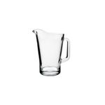 JARRA-FESTIVAL-18L-TR-46322