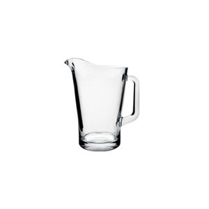 Jarra Festival 1,8l Tr 46322