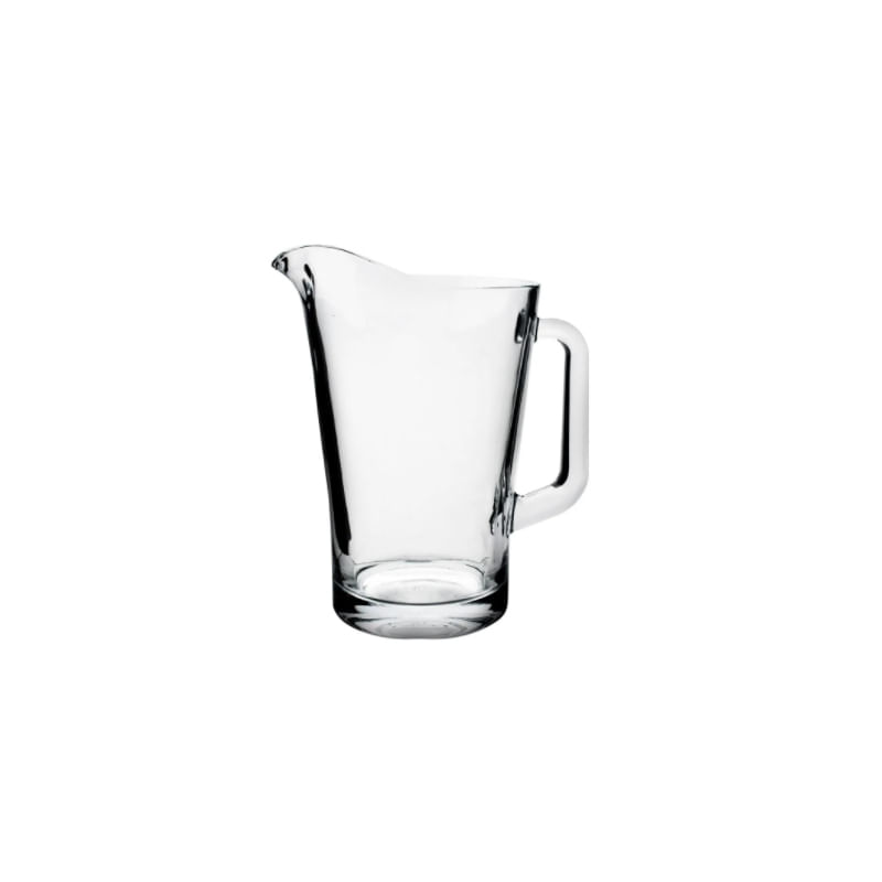 JARRA-FESTIVAL-18L-TR-46322