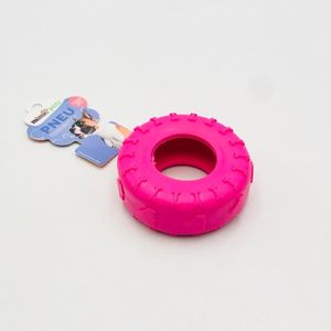 Pet Pneu Inga 13099-0