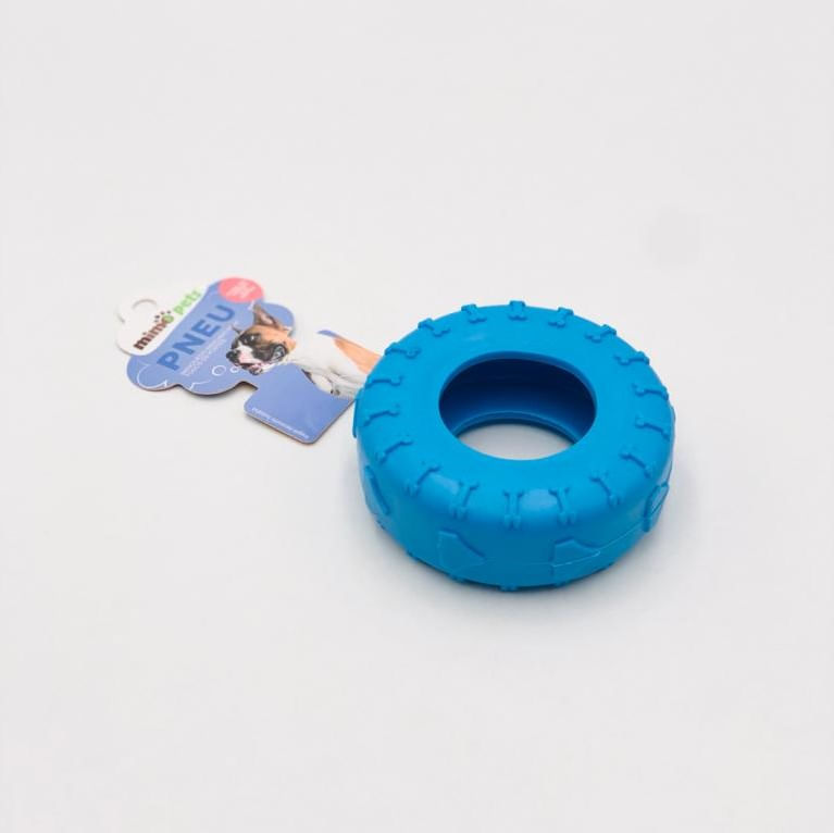 PET-PNEU-INGA-13099-0