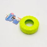PET-PNEU-INGA-13099-0