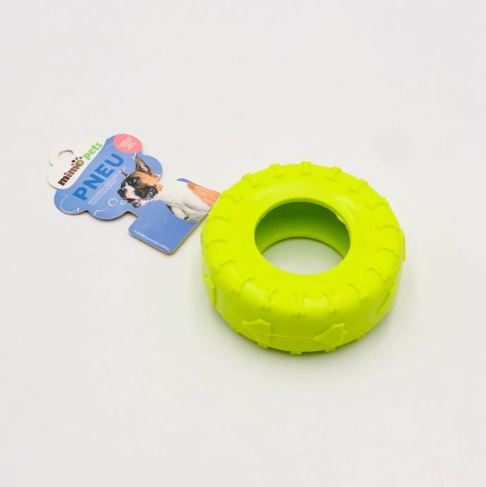 PET-PNEU-INGA-13099-0