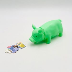 Pet Porco Inga 13064-0