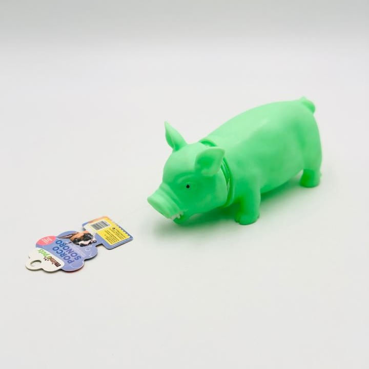 PET-PORCO-INGA-13064-0