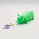 PET-PORCO-INGA-13064-0
