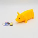 PET-PORCO-INGA-13064-0