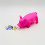 PET-PORCO-INGA-13064-0