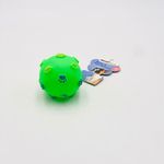 PET-BOLA-PATINHAS-INGA-13065-0
