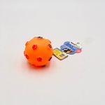 PET-BOLA-PATINHAS-INGA-13065-0