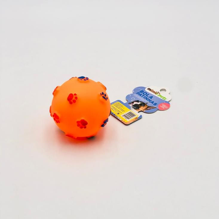 PET-BOLA-PATINHAS-INGA-13065-0