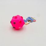 PET-BOLA-PATINHAS-INGA-13065-0
