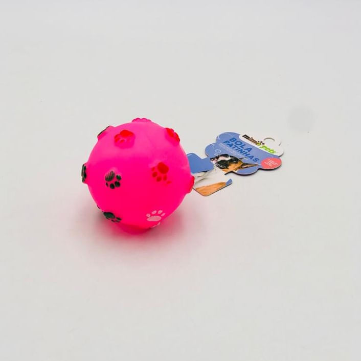 PET-BOLA-PATINHAS-INGA-13065-0