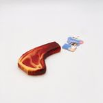 PET-BISTECA-INGA-13075-0