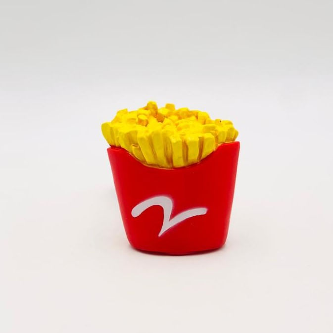 PET-BATATA-FRITA-INGA-13078-0