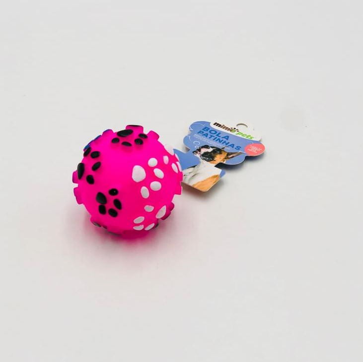 PET-BOLA-PATINHAS-INGA-13068-0