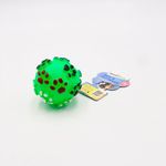 PET-BOLA-PATINHAS-INGA-13068-0