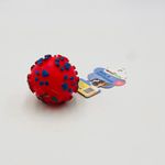 PET-BOLA-PATINHAS-INGA-13068-0