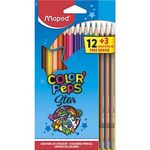 LAPIS-COR-MAPED-PEPS-APAGAVEL-12C-832812