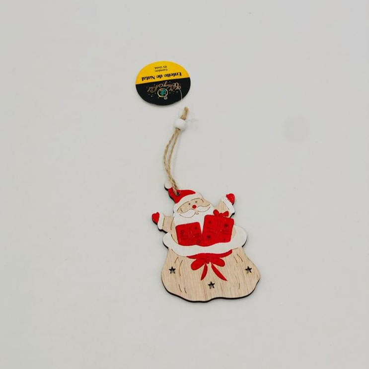 ENFT-NATAL-MAD-P-NOEL-SACO-NTA01031