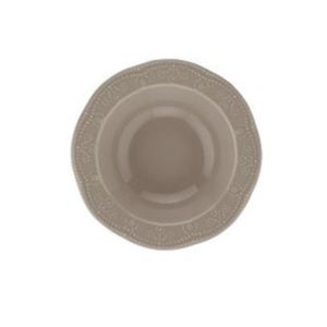 Bowl Antal Gran 17557