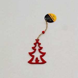 Enft Natal Mad Arvore Nta01032