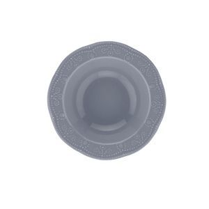 Bowl Antal Lav 17545
