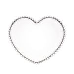 PRATO-CRISTAL-PEARL-28372