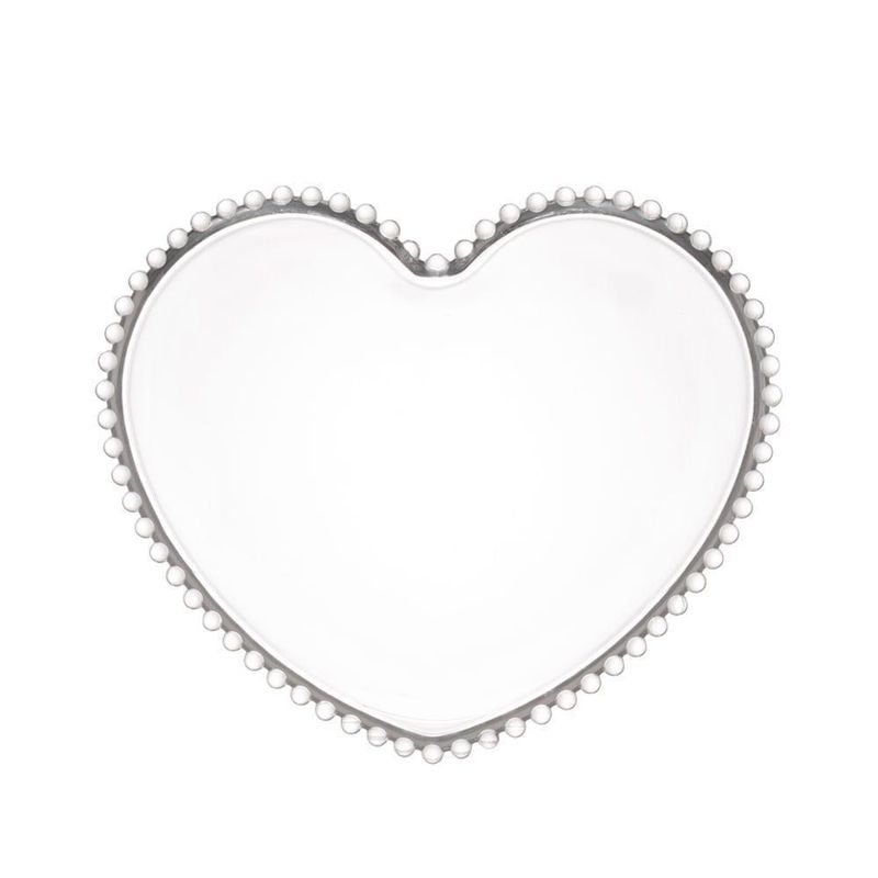 PRATO-CRISTAL-PEARL-28372