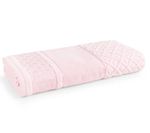 TOALHA-VISITA-P-B-LINCE-ROSA-3575609