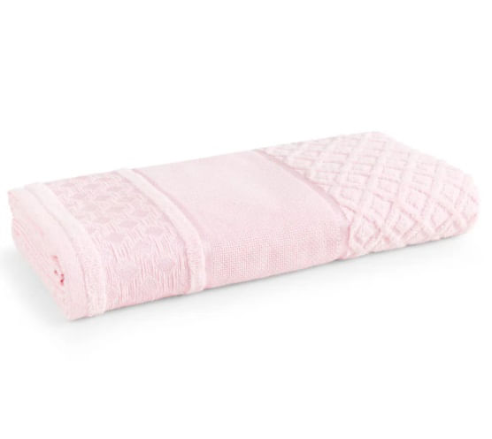 TOALHA-VISITA-P-B-LINCE-ROSA-3575609