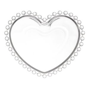Bowl Cristal Pearl 28377