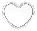 BOWL-CRISTAL-PEARL-28377