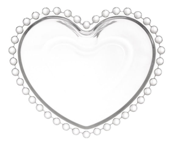 BOWL-CRISTAL-PEARL-28377