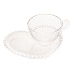 XICARA-CHA-PEARL-180ML-28382