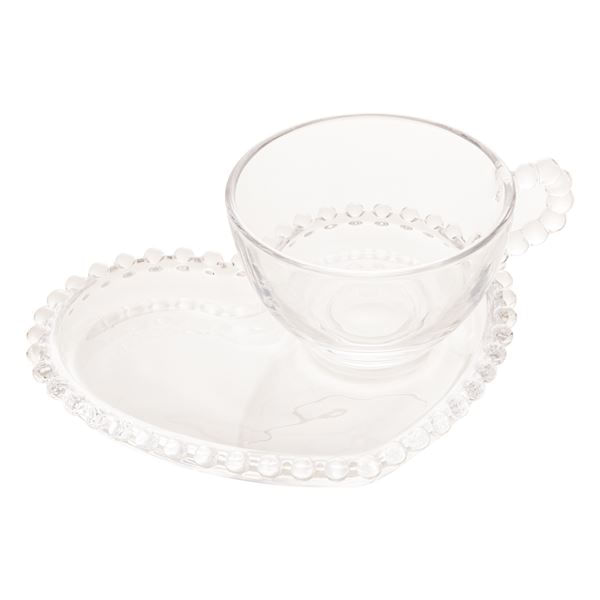 XICARA-CHA-PEARL-180ML-28382