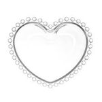 BOWL-CRISTAL-PEARL-CORAC-99941