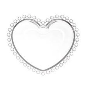 Bowl Cristal Pearl Corac 99941
